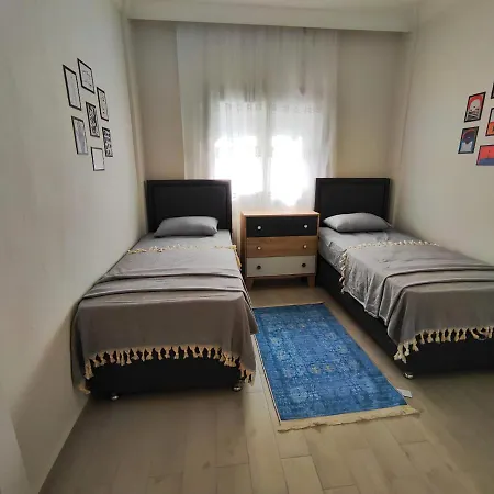 Holiday home Kapi46 Pub&kitchen *