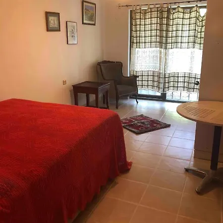 Kapi46 Pub&kitchen Holiday home