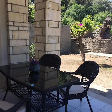 Kapi46 Pub&kitchen Holiday home *