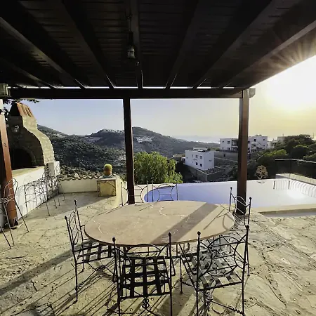 Kapi46 Pub&kitchen Holiday home