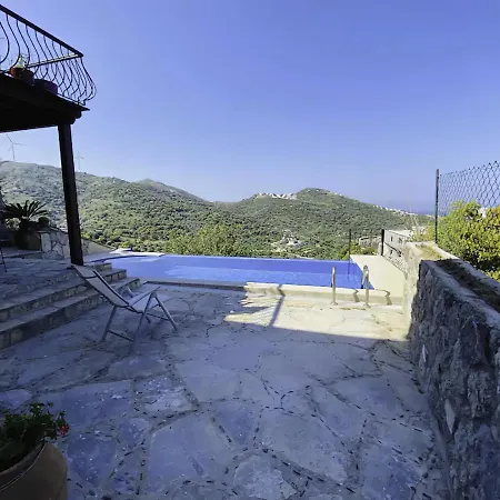 Holiday home Kapi46 Pub&kitchen Yalikavak