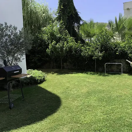 Holiday home Kapi46 Pub&kitchen *