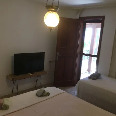 Kapi46 Pub&kitchen Holiday home