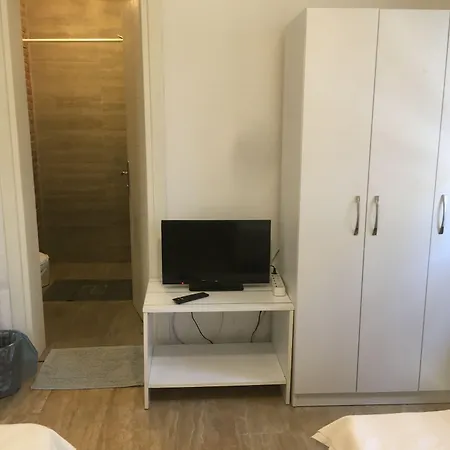 Tatil Evi Kapi46 Pub&kitchen Yalıkavak
